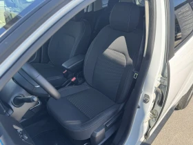 Dacia Duster 1.6 SCe LPG - 26900 лв. - 43357194 | Car24.bg