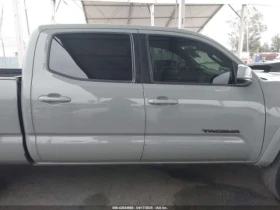 Toyota Tacoma | Mobile.bg    4