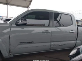 Toyota Tacoma | Mobile.bg    5