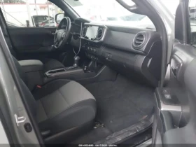 Toyota Tacoma | Mobile.bg    10