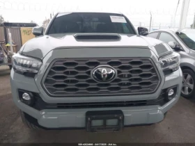 Toyota Tacoma | Mobile.bg    2