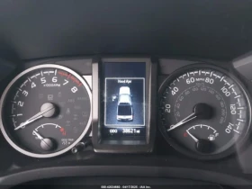 Toyota Tacoma | Mobile.bg    9