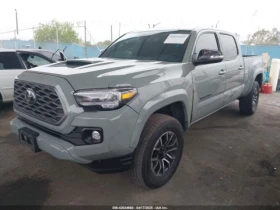 Toyota Tacoma | Mobile.bg    3