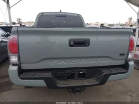 Toyota Tacoma | Mobile.bg    7