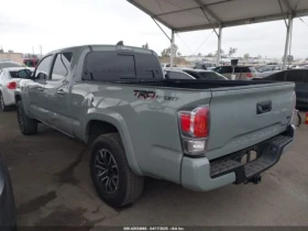 Toyota Tacoma | Mobile.bg    6