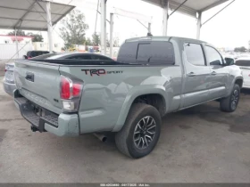 Toyota Tacoma | Mobile.bg    8