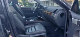 VW Touareg V6 | Mobile.bg    5