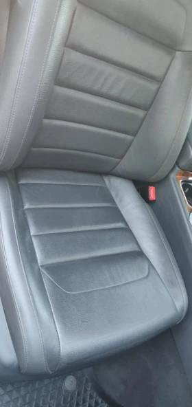 VW Touareg V6 | Mobile.bg    7
