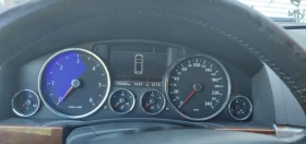 VW Touareg V6 | Mobile.bg    13