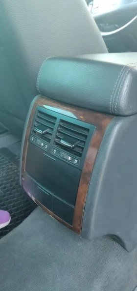 VW Touareg V6 | Mobile.bg    10