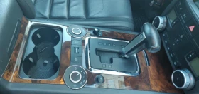 VW Touareg V6 | Mobile.bg    6