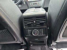 Mercedes-Benz ML 350 cdi 258k.c* Led* Люк* Спорт&Пакет* Евро6* ЛИЗИНГ* - 31900 лв. - 29811015 15