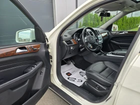 Mercedes-Benz ML 350 cdi 258k.c* Led* Люк* Спорт&Пакет* Евро6* ЛИЗИНГ* - 31900 лв. - 29811015 8