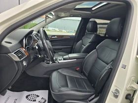Mercedes-Benz ML 350 cdi 258k.c* Led* Люк* Спорт&Пакет* Евро6* ЛИЗИНГ* - 31900 лв. - 29811015 13