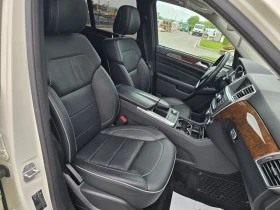 Mercedes-Benz ML 350 cdi 258k.c* Led* Люк* Спорт&Пакет* Евро6* ЛИЗИНГ* - 31900 лв. - 29811015 11
