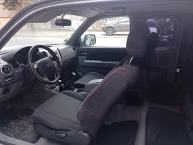 Ford Ranger 2.5 143 | Mobile.bg    5