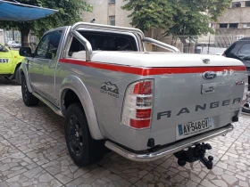 Ford Ranger 2.5 143 | Mobile.bg    4