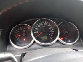 Ford Ranger 2.5 143 | Mobile.bg    7