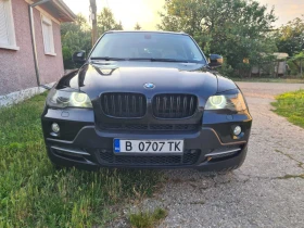 BMW X5 3000xd 286.. | Mobile.bg    12