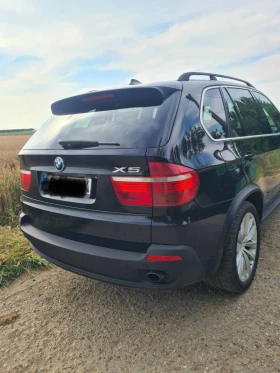 BMW X5 3000xd 286.. | Mobile.bg    3