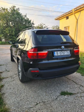 BMW X5 3000xd 286.. | Mobile.bg    7