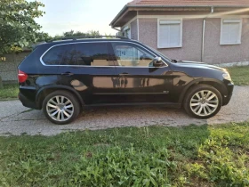 BMW X5 3000xd 286.. | Mobile.bg    11