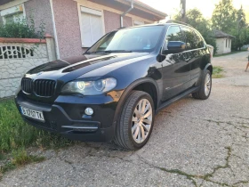 BMW X5 3000xd 286.. | Mobile.bg    1