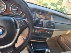 BMW X5 3000xd 286.. | Mobile.bg    9