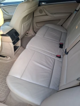 BMW X5 3000xd 286.. | Mobile.bg    10