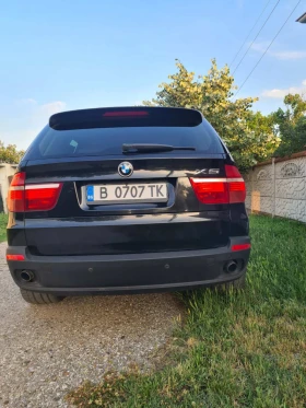 BMW X5 3000xd 286.. | Mobile.bg    13