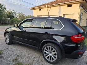 BMW X5 3000xd 286.. | Mobile.bg    8