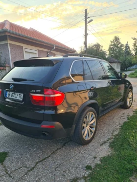 BMW X5 3000xd 286.. | Mobile.bg    4