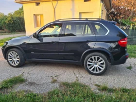 BMW X5 3000xd 286.. | Mobile.bg    6