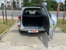 Toyota Rav4 2.2D-4D/44/NAVI | Mobile.bg    15