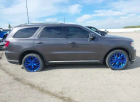 Dodge Durango | Mobile.bg    9