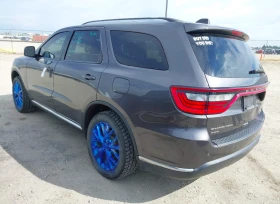 Dodge Durango | Mobile.bg    8