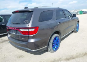 Dodge Durango | Mobile.bg    5
