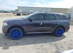Dodge Durango | Mobile.bg    4