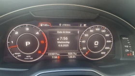 Обява за продажба на Audi Q7 S-line, Вакум ~50 000 лв. - изображение 6