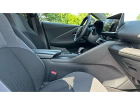 Toyota C-HR C-HR 2.0 HSD SELECTION | Mobile.bg    6