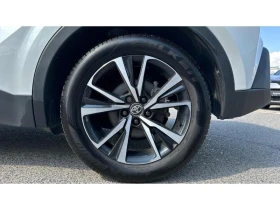 Toyota C-HR C-HR 2.0 HSD SELECTION | Mobile.bg    16