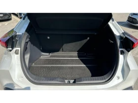 Toyota C-HR C-HR 2.0 HSD SELECTION | Mobile.bg    10