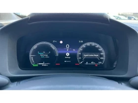 Toyota C-HR C-HR 2.0 HSD SELECTION | Mobile.bg    14
