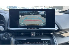 Toyota C-HR C-HR 2.0 HSD SELECTION | Mobile.bg    15
