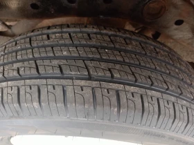 Mitsubishi L200 Pikap - 13500 лв. - 52655657 16