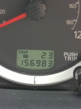 Mitsubishi L200 Pikap - 13500 лв. - 52655657 14