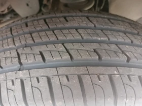 Mitsubishi L200 Pikap - 13500 лв. - 52655657 17