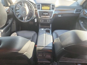 Mercedes-Benz ML 350 - 23129 лв. / 11825.67 € - 97333615 8