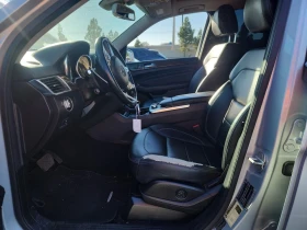 Mercedes-Benz ML 350 - 23129 лв. / 11825.67 € - 97333615 7