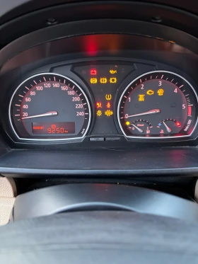 BMW X3, снимка 11